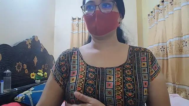 Elena cruz5 online show from June 17, 3:46 pm