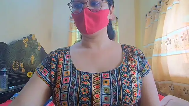 Elena cruz5 online show from June 18, 3:51 am