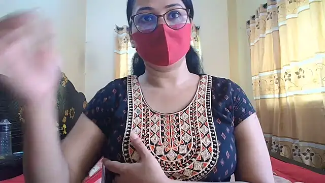 Elena cruz5 online show from June 20, 4:37 am