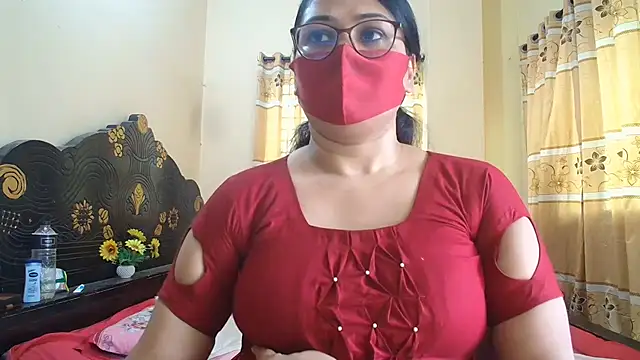 Elena cruz5 online show from June 23, 5:05 am