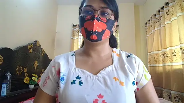 Elena cruz5 online show from June 24, 2:54 am