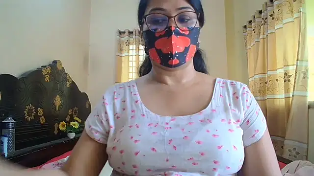 Elena cruz5 online show from June 25, 5:12 am