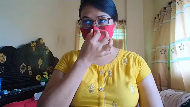 Elena cruz5 online show from July 6, 3:47 am