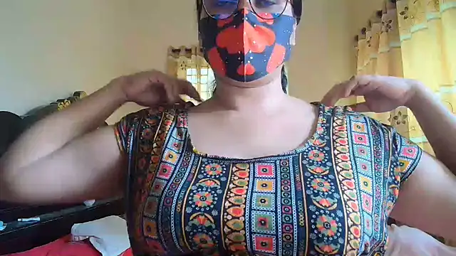 Elena cruz5 online show from July 7, 3:53 am