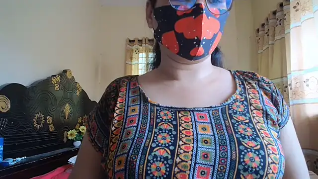 Elena cruz5 online show from July 8, 3:44 am