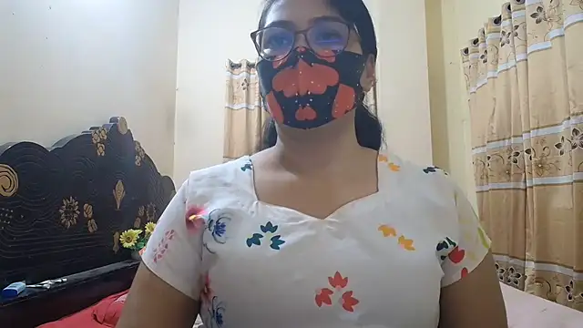 Elena cruz5 online show from July 11, 5:26 pm