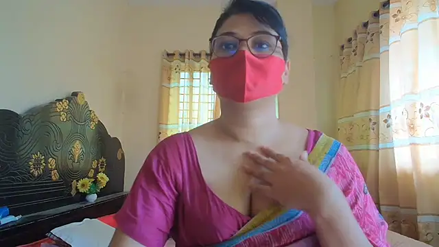 Elena cruz5 online show from July 14, 4:06 am
