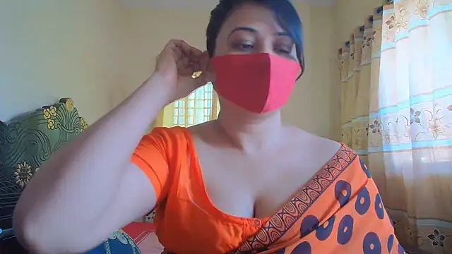 Elena cruz5 online show from July 14, 10:21 am