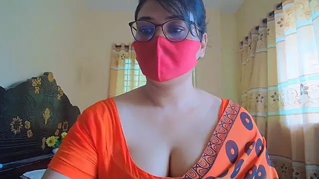 Elena cruz5 online show from July 15, 4:51 am