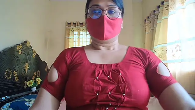 Elena cruz5 online show from July 16, 5:57 am