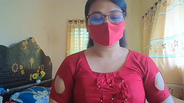 Elena cruz5 online show from July 17, 6:31 am