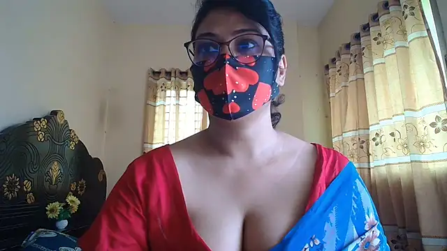Elena cruz5 online show from July 20, 3:32 am