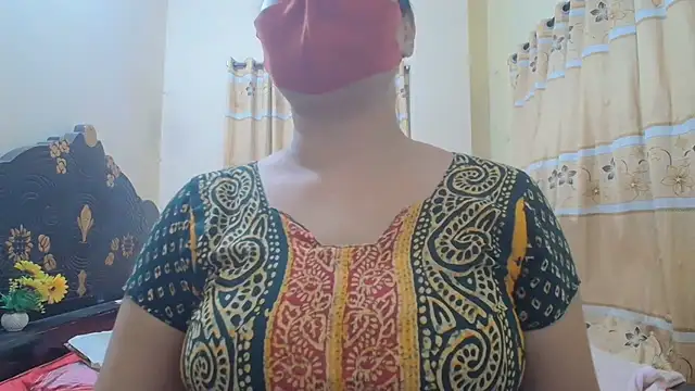Elena cruz5 online show from July 23, 2:04 pm