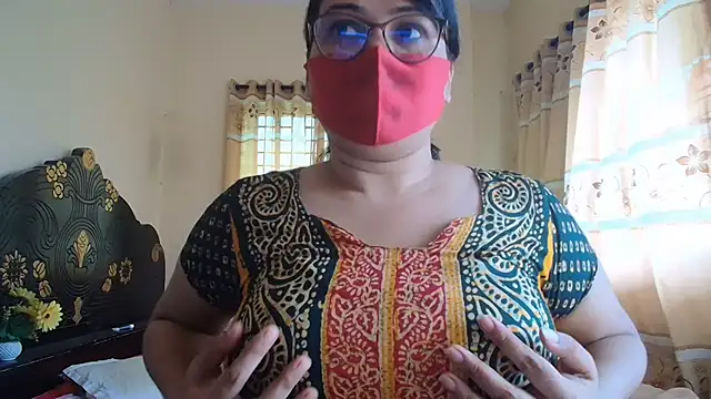 Elena cruz5 online show from July 24, 4:10 am