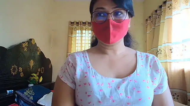 Elena cruz5 online show from July 25, 4:43 am