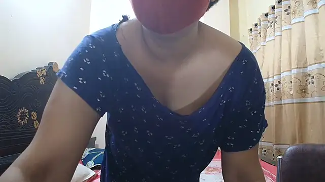 Elena cruz5 online show from July 26, 4:03 pm
