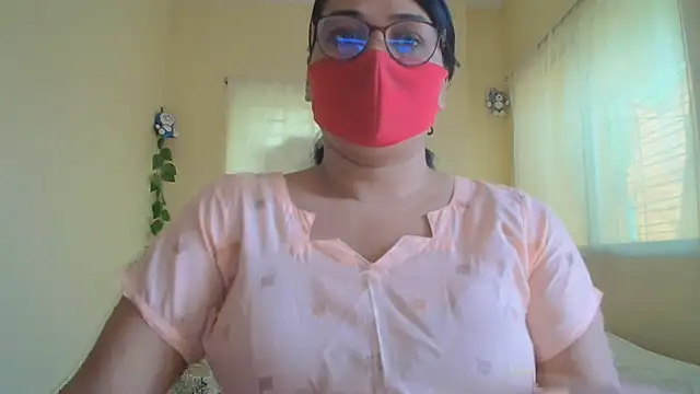 Elena cruz5 online show from July 28, 11:17 am
