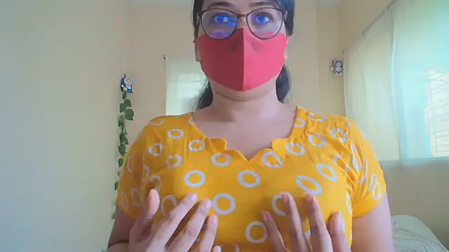 Elena cruz5 online show from July 30, 2:43 am