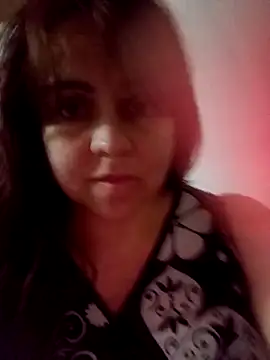 CARITOMIO online show from October 26, 12:16 am