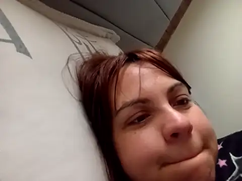 CARITOMIO online show from October 26, 1:17 pm