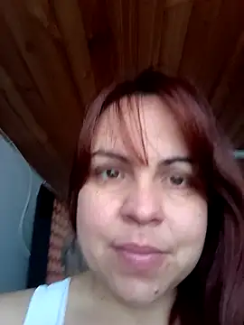 CARITOMIO online show from November 5, 1:22 pm