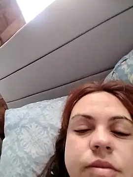 CARITOMIO online show from January 17, 12:21 pm