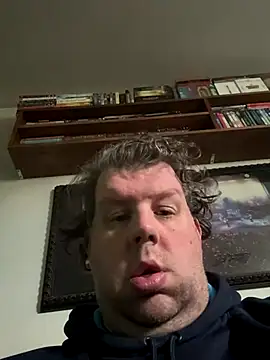 Stephanie1984 online show from November 11, 5:02 pm