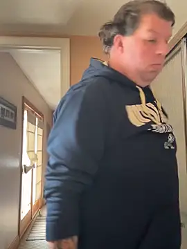 Stephanie1984 online show from November 20, 5:12 pm