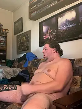 Stephanie1984 online show from January 15, 12:54 pm