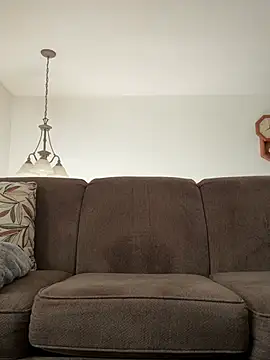 Stephanie1984 online show from May 1, 11:59 am