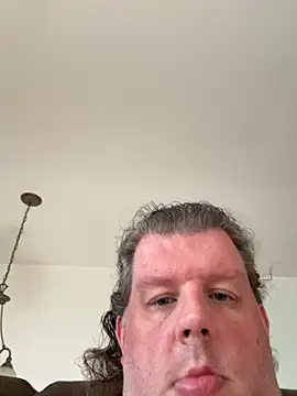 Stephanie1984 online show from July 25, 11:08 am