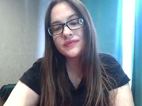 karina160000 online show from December 14, 6:08 am