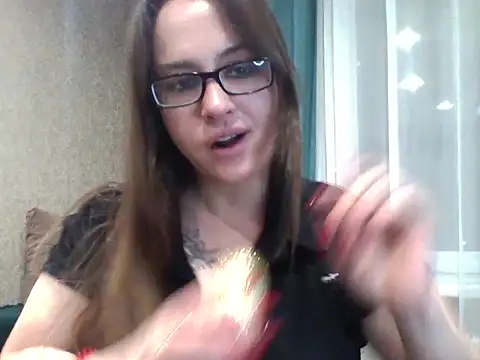 karina160000 online show from December 16, 4:34 pm