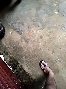 sexy  girls98 online show from October 27, 5:55 am