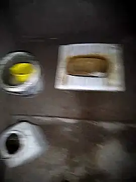 sexy  girls98 online show from November 10, 1:26 am