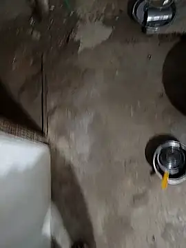 sexy  girls98 online show from November 17, 12:38 am