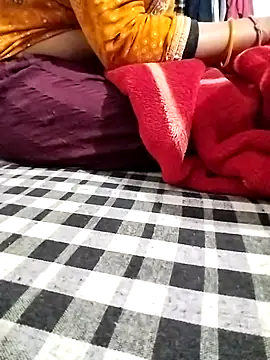 sexy  girls98 online show from December 2, 12:54 pm