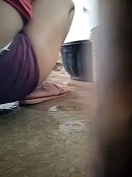 sexy  girls98 online show from December 5, 4:43 am