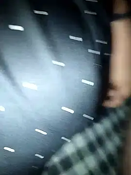 sexy  girls98 online show from February 12, 9:43 pm