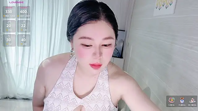 Snapshot of Scarlett-oracle chatting on September 10, 11:38 pm Scarlett-oracle online show from September 10, 11:38 pm