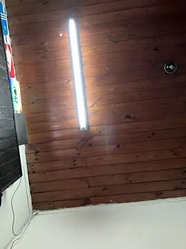 lulizoee online show from May 1, 6:12 pm