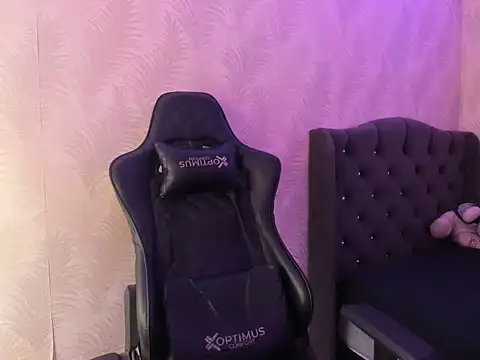 bull cam online show from November 26, 8:54 pm