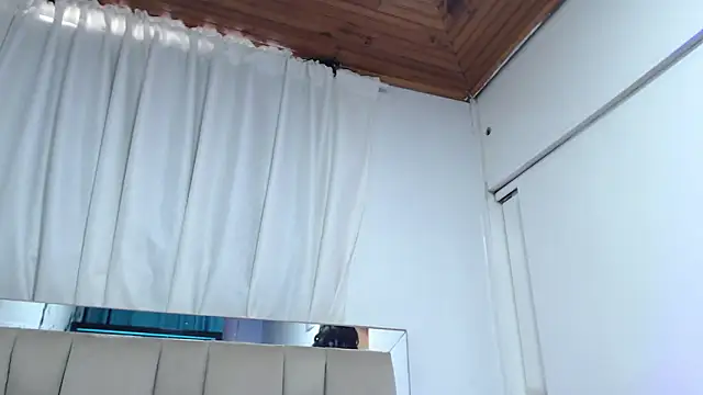 maraa X online show from February 3, 8:25 pm