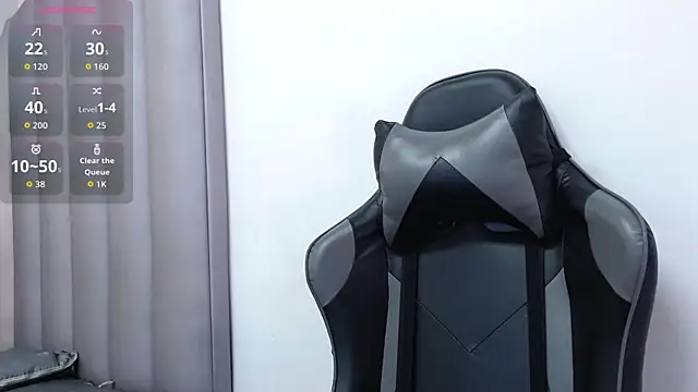 Snapshot of honny_23 chatting on November 29, 8:12 pm honny 23 online show from November 29, 8:12 pm