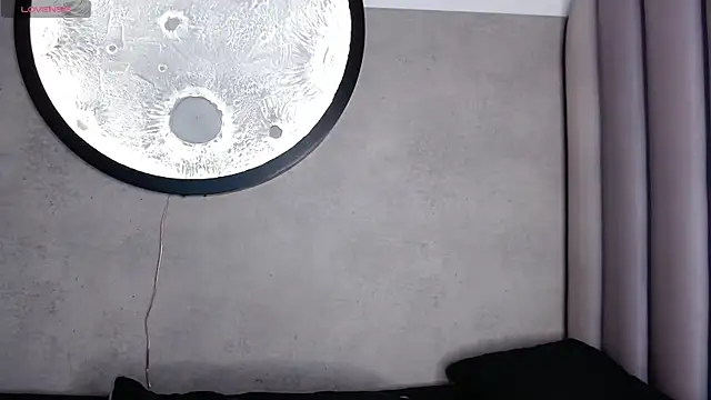 Snapshot of honny_23 chatting on December 2, 7:53 pm honny 23 online show from December 2, 7:53 pm