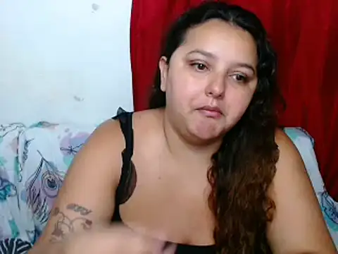 Snapshot of KeilyHall chatting on September 22, 10:28 am KeilyHall online show from September 22, 10:28 am