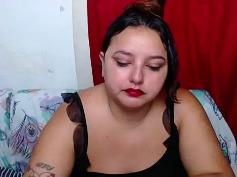 Snapshot of KeilyHall chatting on September 23, 11:35 am KeilyHall online show from September 23, 11:35 am