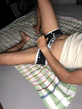 Moan King online show from September 11, 4:51 pm