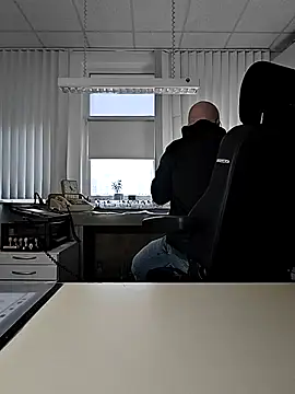 stunning stallion online show from February 18, 4:25 pm