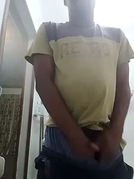 flexibledickson online show from November 10, 9:25 pm